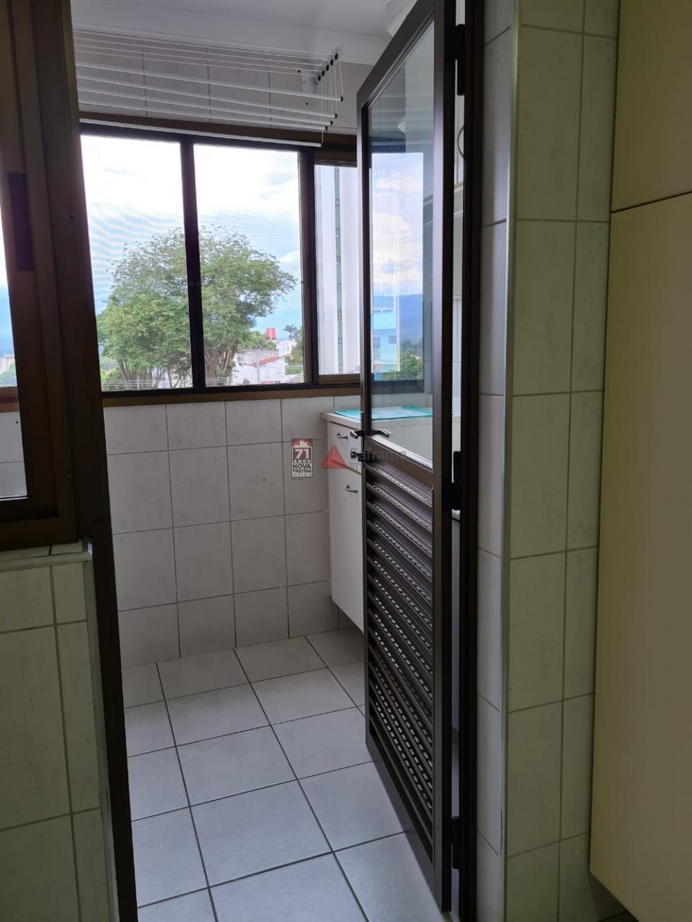 Comprar Apartamento / Padrão em Pindamonhangaba apenas R$ 430.000,00 - Foto 12 Comprar Apartamento / Padrão em Pindamonhangaba apenas R$ 430.000,00 - Foto 12