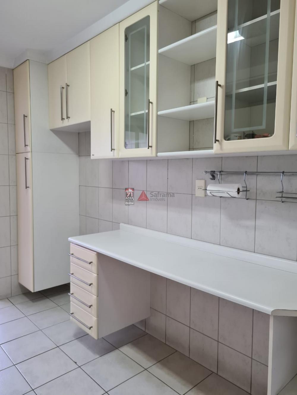 Comprar Apartamento / Padrão em Pindamonhangaba apenas R$ 430.000,00 - Foto 5 Comprar Apartamento / Padrão em Pindamonhangaba apenas R$ 430.000,00 - Foto 5
