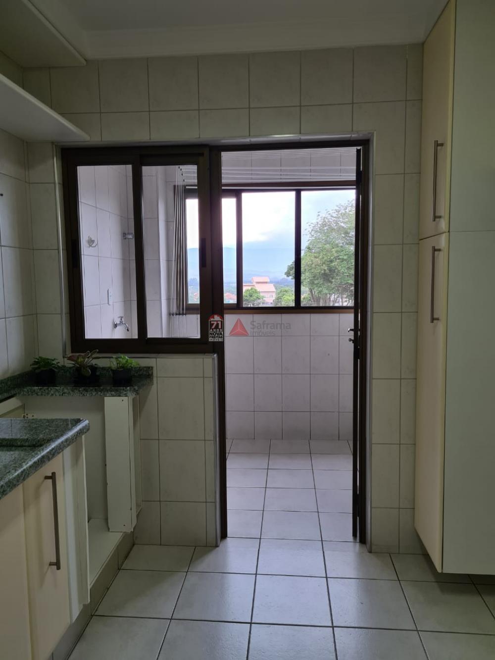 Comprar Apartamento / Padrão em Pindamonhangaba apenas R$ 430.000,00 - Foto 6 Comprar Apartamento / Padrão em Pindamonhangaba apenas R$ 430.000,00 - Foto 6