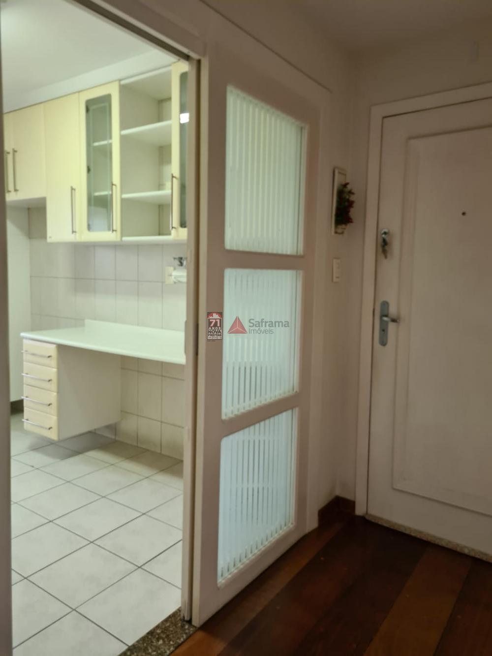 Comprar Apartamento / Padrão em Pindamonhangaba apenas R$ 430.000,00 - Foto 11 Comprar Apartamento / Padrão em Pindamonhangaba apenas R$ 430.000,00 - Foto 11