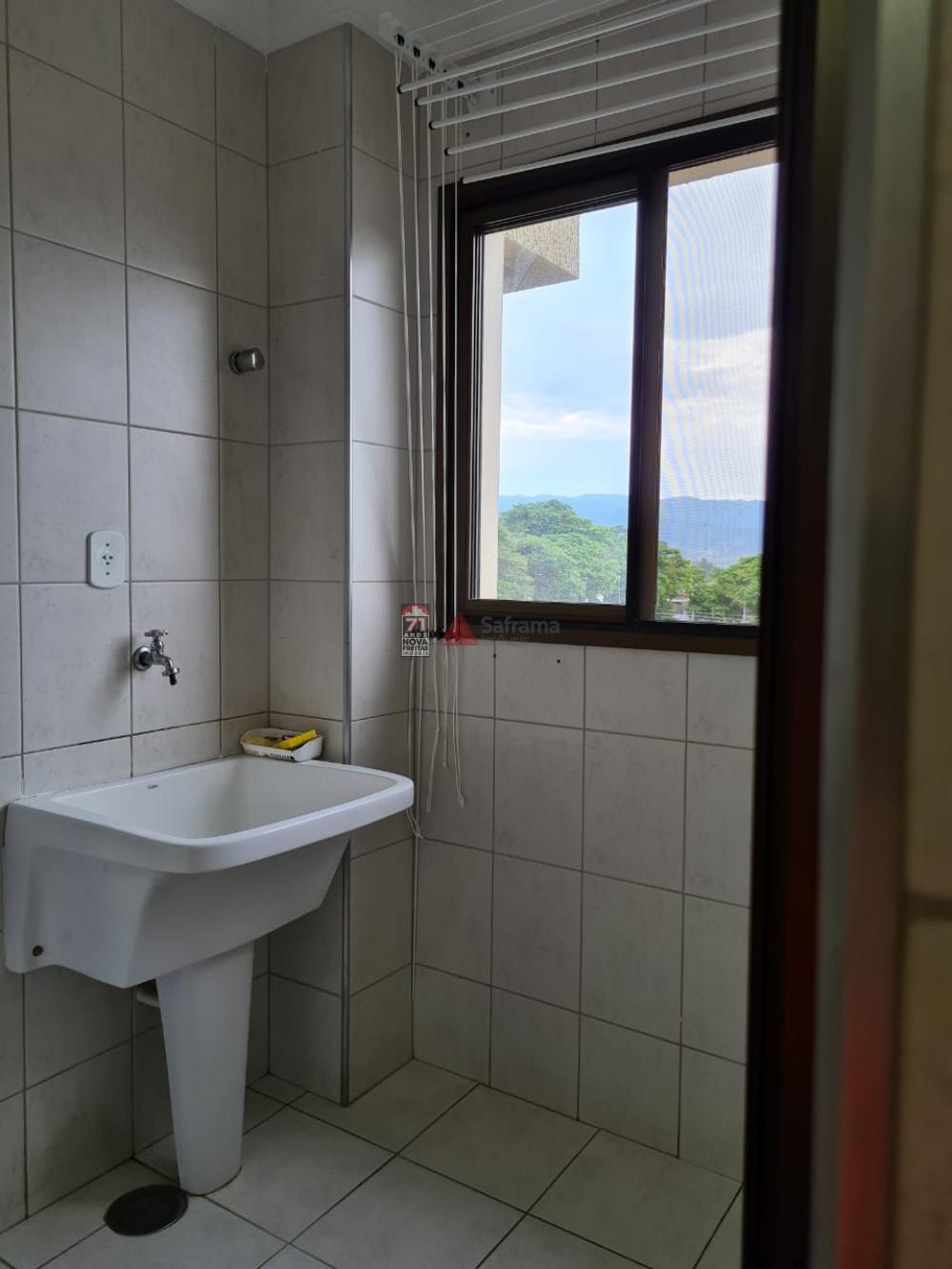 Comprar Apartamento / Padrão em Pindamonhangaba apenas R$ 430.000,00 - Foto 30 Comprar Apartamento / Padrão em Pindamonhangaba apenas R$ 430.000,00 - Foto 30