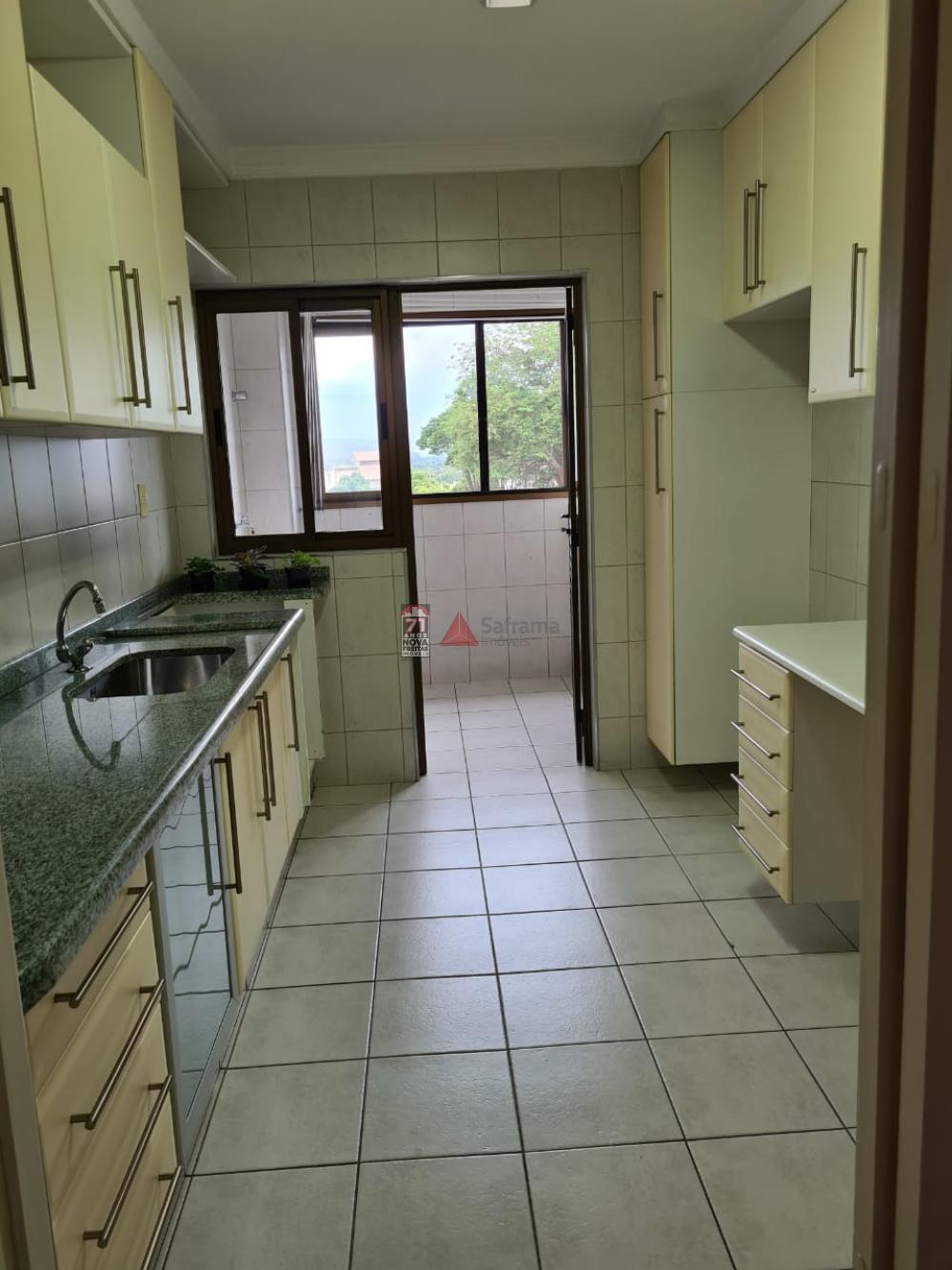 Comprar Apartamento / Padrão em Pindamonhangaba apenas R$ 430.000,00 - Foto 10 Comprar Apartamento / Padrão em Pindamonhangaba apenas R$ 430.000,00 - Foto 10
