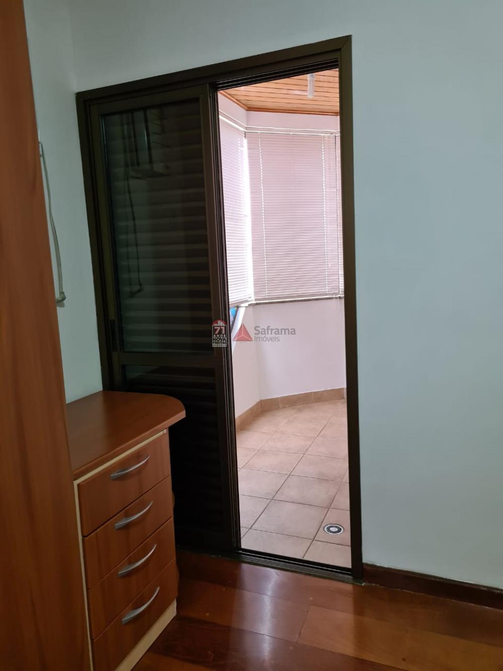 Comprar Apartamento / Padrão em Pindamonhangaba apenas R$ 430.000,00 - Foto 14 Comprar Apartamento / Padrão em Pindamonhangaba apenas R$ 430.000,00 - Foto 14
