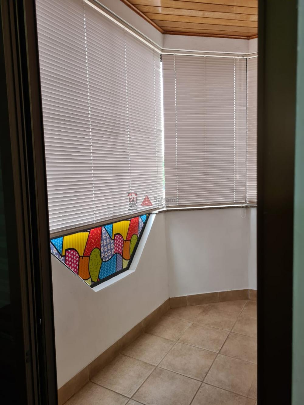 Comprar Apartamento / Padrão em Pindamonhangaba apenas R$ 430.000,00 - Foto 15 Comprar Apartamento / Padrão em Pindamonhangaba apenas R$ 430.000,00 - Foto 15