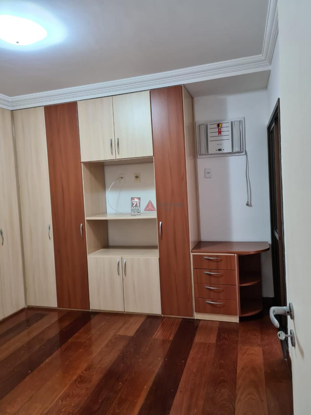 Comprar Apartamento / Padrão em Pindamonhangaba apenas R$ 430.000,00 - Foto 16 Comprar Apartamento / Padrão em Pindamonhangaba apenas R$ 430.000,00 - Foto 16