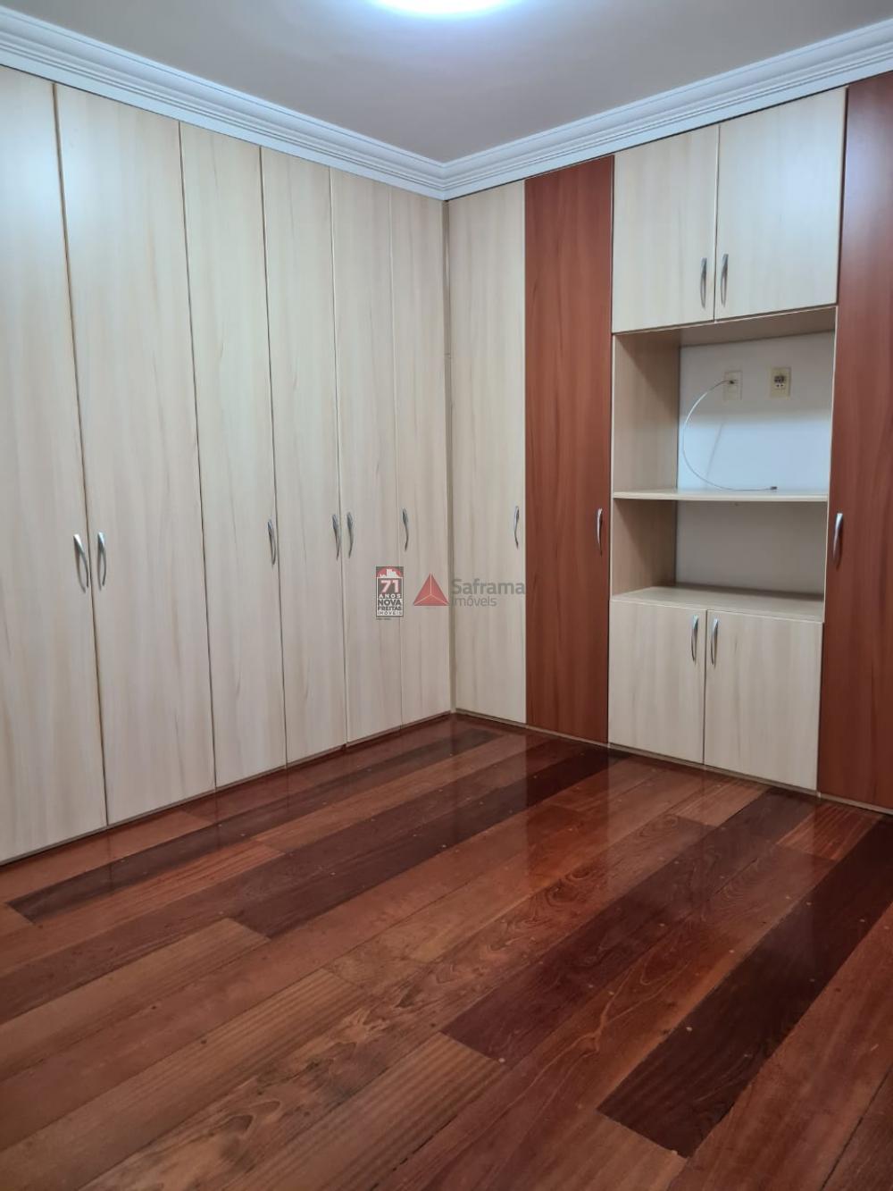 Comprar Apartamento / Padrão em Pindamonhangaba apenas R$ 430.000,00 - Foto 17 Comprar Apartamento / Padrão em Pindamonhangaba apenas R$ 430.000,00 - Foto 17