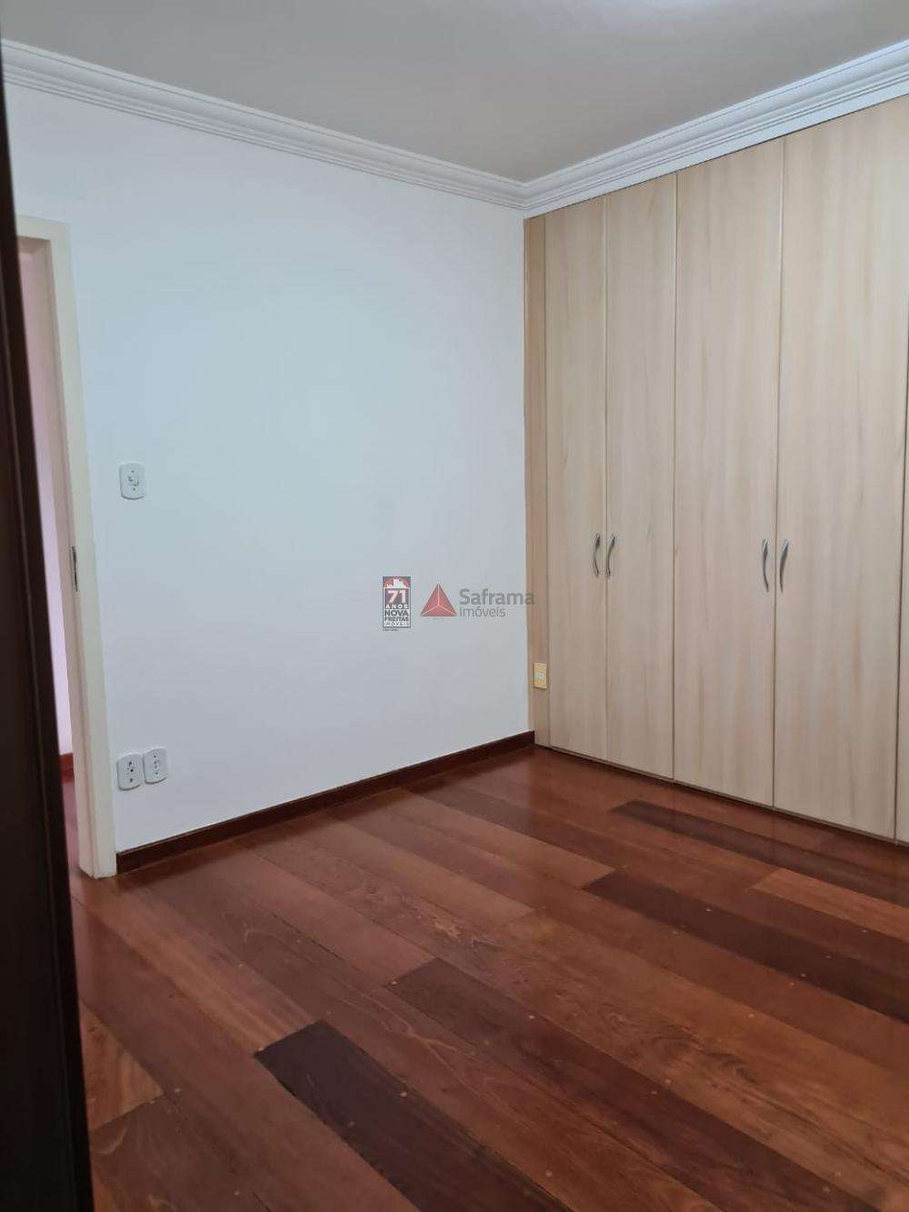 Comprar Apartamento / Padrão em Pindamonhangaba apenas R$ 430.000,00 - Foto 18 Comprar Apartamento / Padrão em Pindamonhangaba apenas R$ 430.000,00 - Foto 18