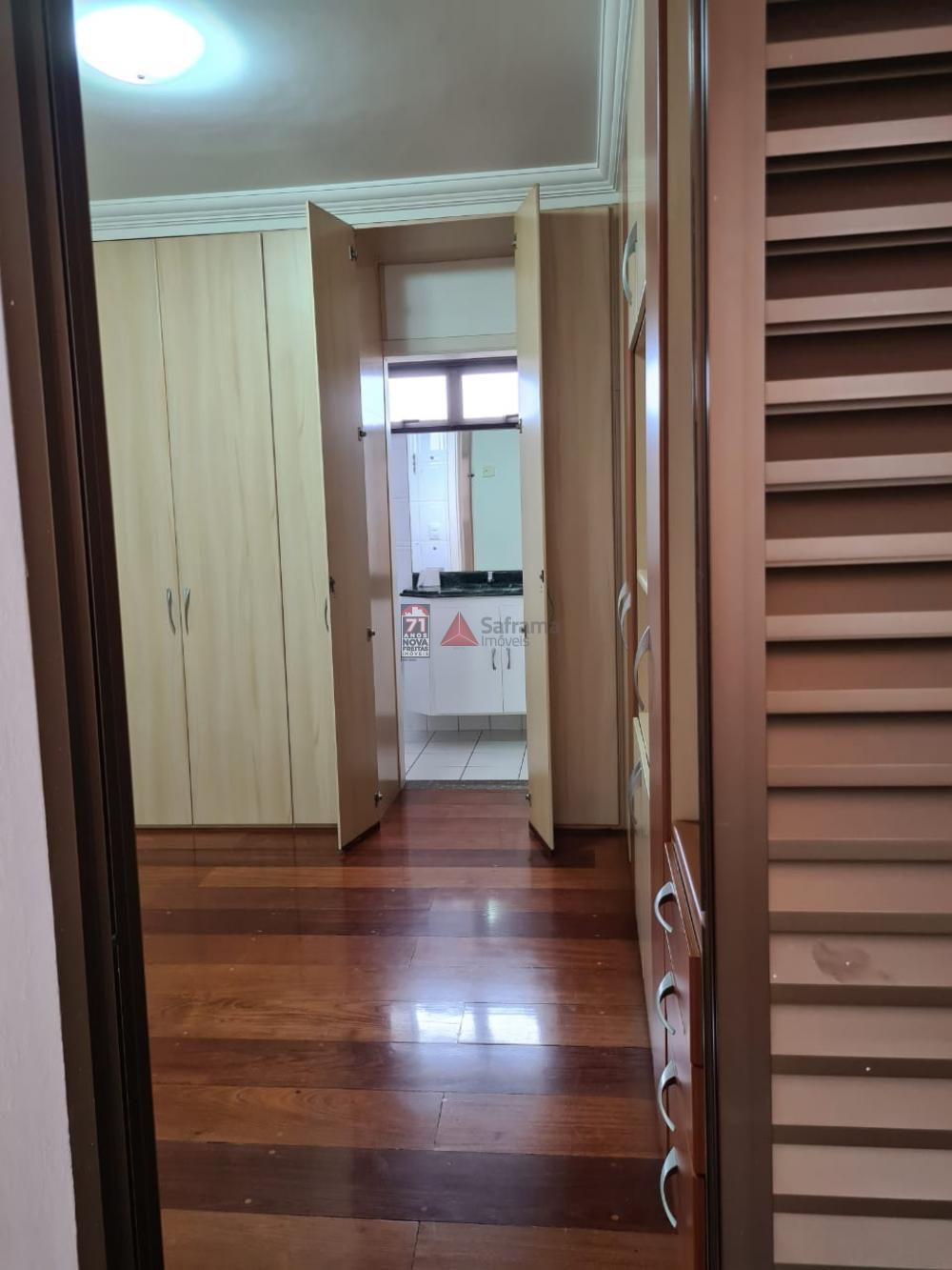 Comprar Apartamento / Padrão em Pindamonhangaba apenas R$ 430.000,00 - Foto 19 Comprar Apartamento / Padrão em Pindamonhangaba apenas R$ 430.000,00 - Foto 19