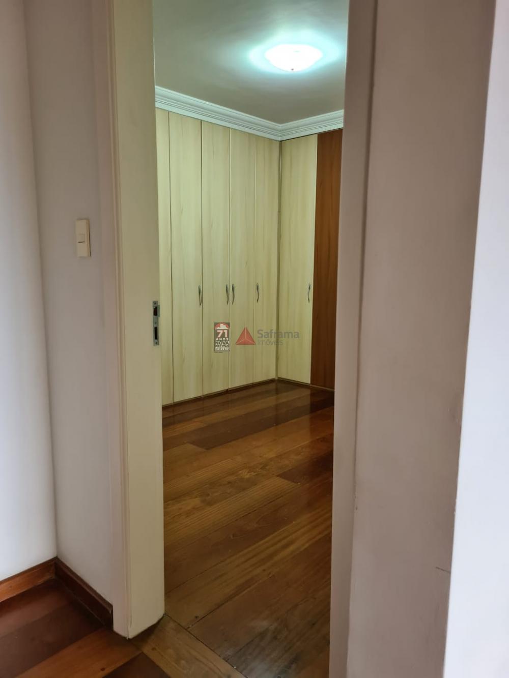 Comprar Apartamento / Padrão em Pindamonhangaba apenas R$ 430.000,00 - Foto 20 Comprar Apartamento / Padrão em Pindamonhangaba apenas R$ 430.000,00 - Foto 20