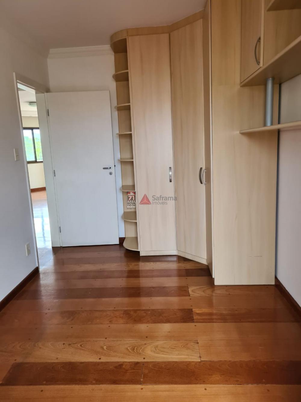Comprar Apartamento / Padrão em Pindamonhangaba apenas R$ 430.000,00 - Foto 21 Comprar Apartamento / Padrão em Pindamonhangaba apenas R$ 430.000,00 - Foto 21
