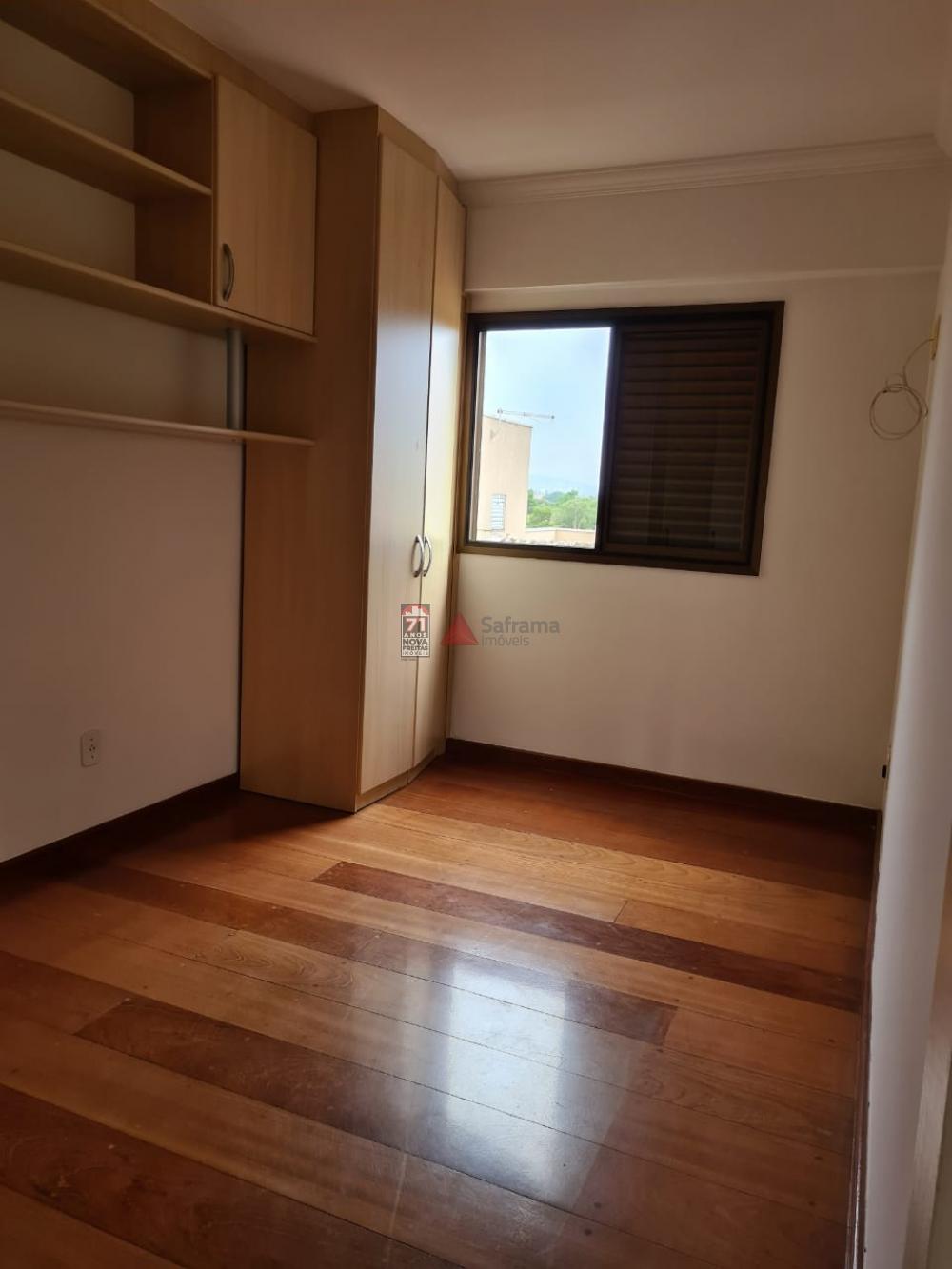 Comprar Apartamento / Padrão em Pindamonhangaba apenas R$ 430.000,00 - Foto 22 Comprar Apartamento / Padrão em Pindamonhangaba apenas R$ 430.000,00 - Foto 22