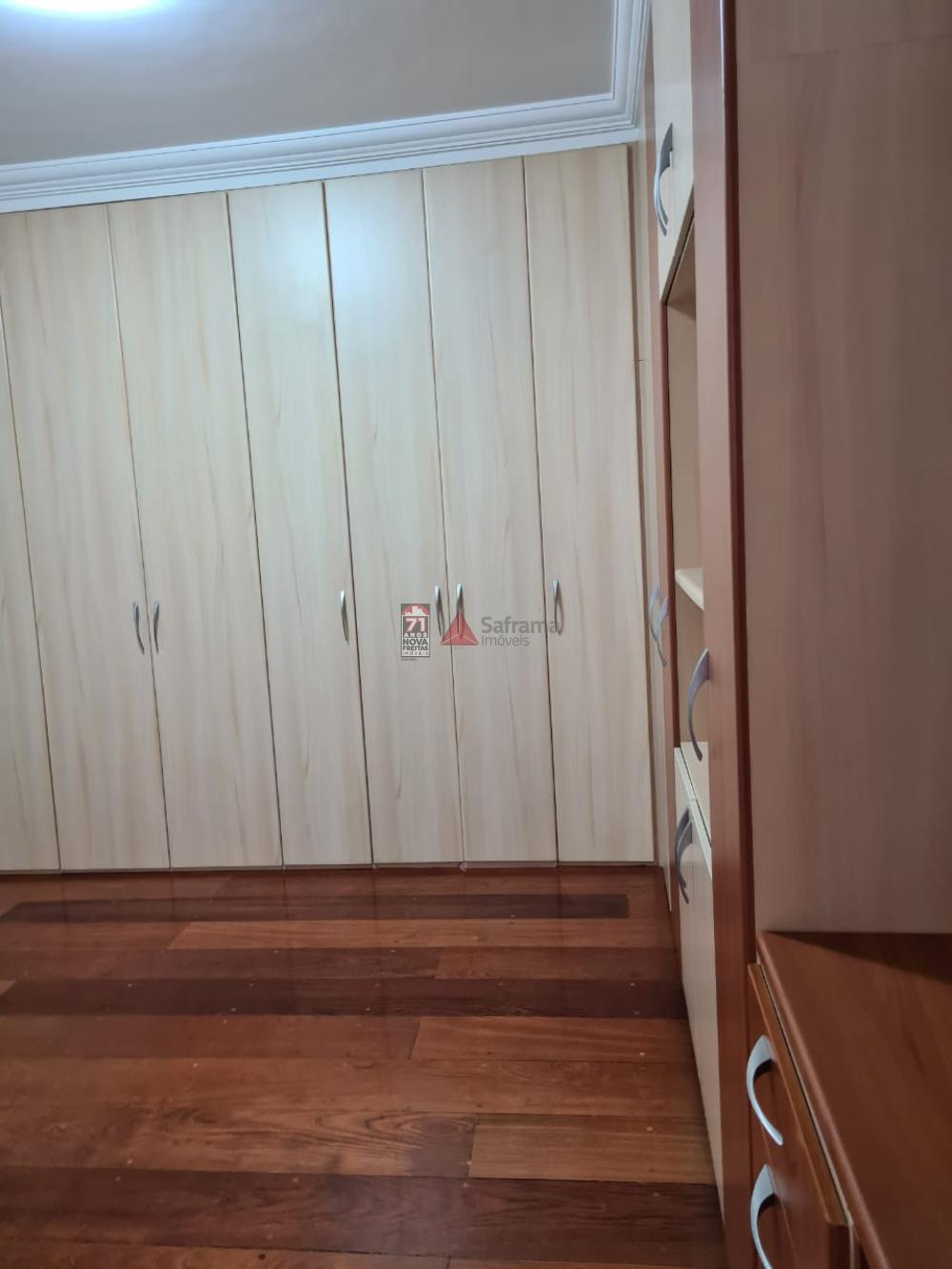 Comprar Apartamento / Padrão em Pindamonhangaba apenas R$ 430.000,00 - Foto 24 Comprar Apartamento / Padrão em Pindamonhangaba apenas R$ 430.000,00 - Foto 24