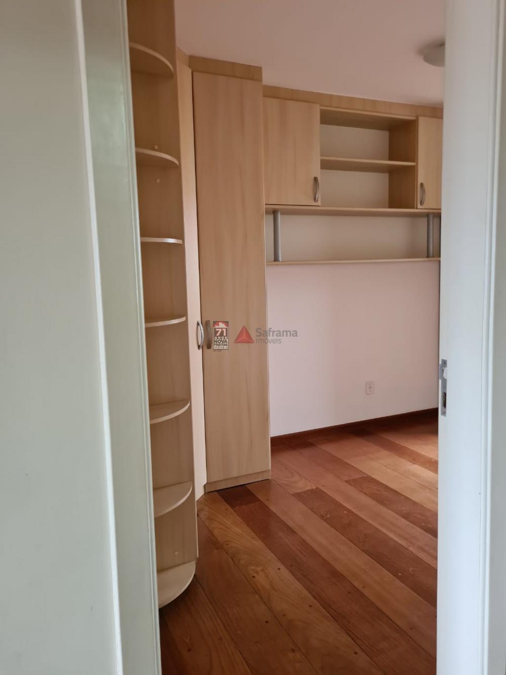 Comprar Apartamento / Padrão em Pindamonhangaba apenas R$ 430.000,00 - Foto 25 Comprar Apartamento / Padrão em Pindamonhangaba apenas R$ 430.000,00 - Foto 25