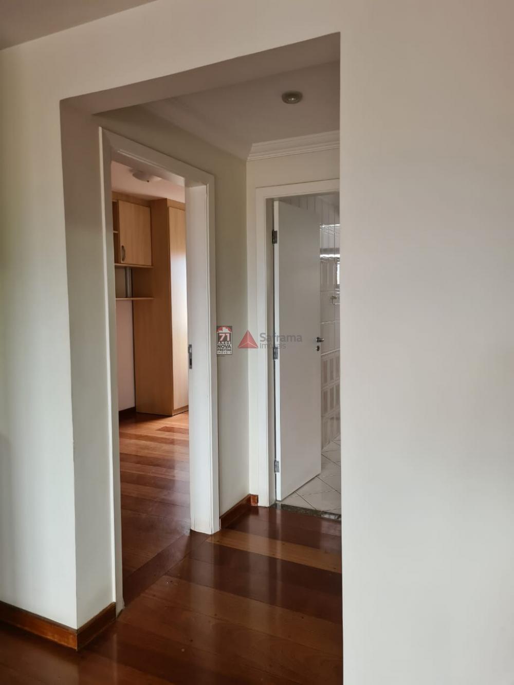 Comprar Apartamento / Padrão em Pindamonhangaba apenas R$ 430.000,00 - Foto 27 Comprar Apartamento / Padrão em Pindamonhangaba apenas R$ 430.000,00 - Foto 27