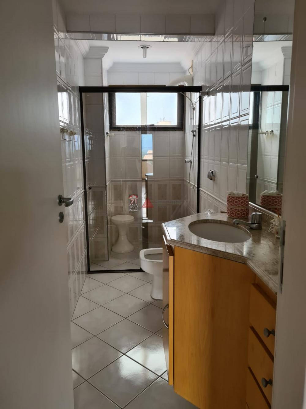 Comprar Apartamento / Padrão em Pindamonhangaba apenas R$ 430.000,00 - Foto 29 Comprar Apartamento / Padrão em Pindamonhangaba apenas R$ 430.000,00 - Foto 29