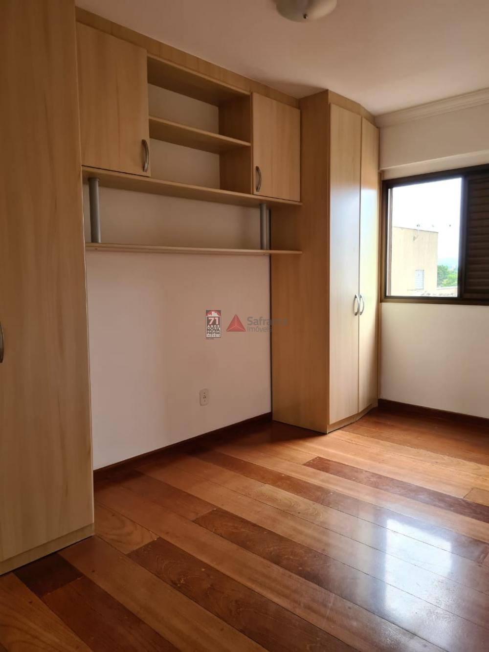 Comprar Apartamento / Padrão em Pindamonhangaba apenas R$ 430.000,00 - Foto 26 Comprar Apartamento / Padrão em Pindamonhangaba apenas R$ 430.000,00 - Foto 26