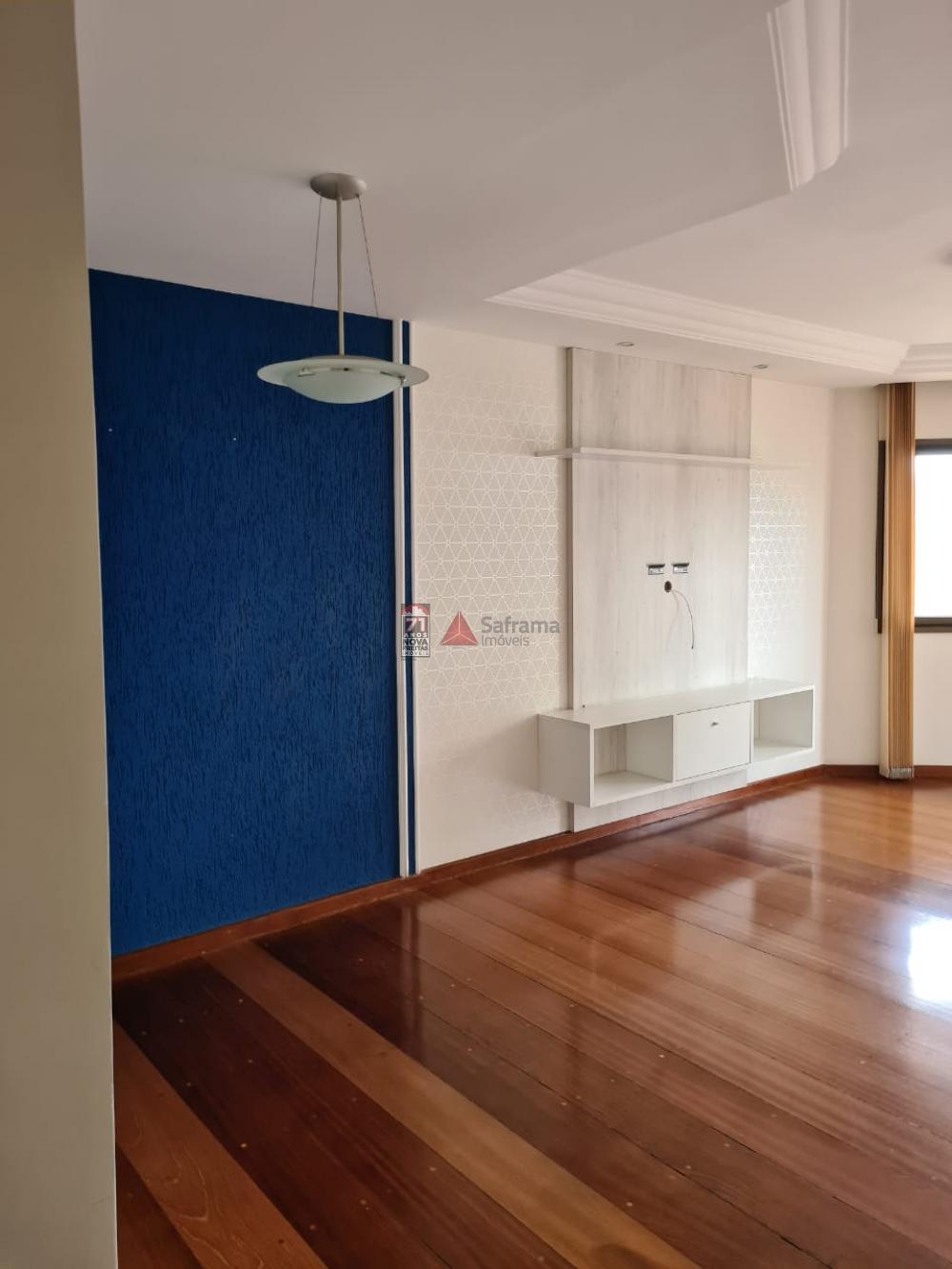 Comprar Apartamento / Padrão em Pindamonhangaba apenas R$ 430.000,00 - Foto 2 Comprar Apartamento / Padrão em Pindamonhangaba apenas R$ 430.000,00 - Foto 2