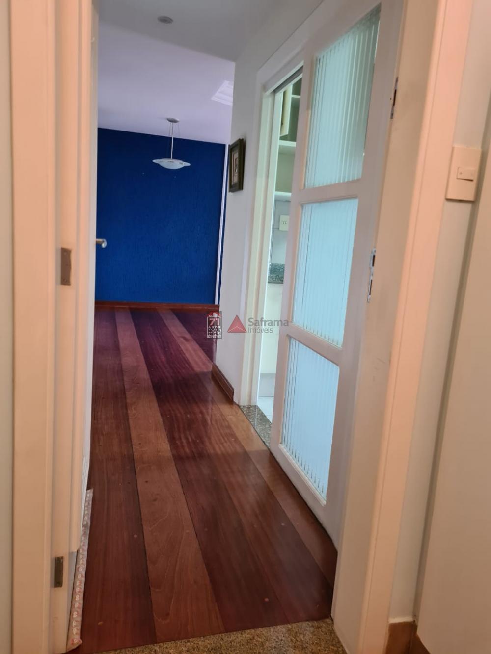 Comprar Apartamento / Padrão em Pindamonhangaba apenas R$ 430.000,00 - Foto 3 Comprar Apartamento / Padrão em Pindamonhangaba apenas R$ 430.000,00 - Foto 3