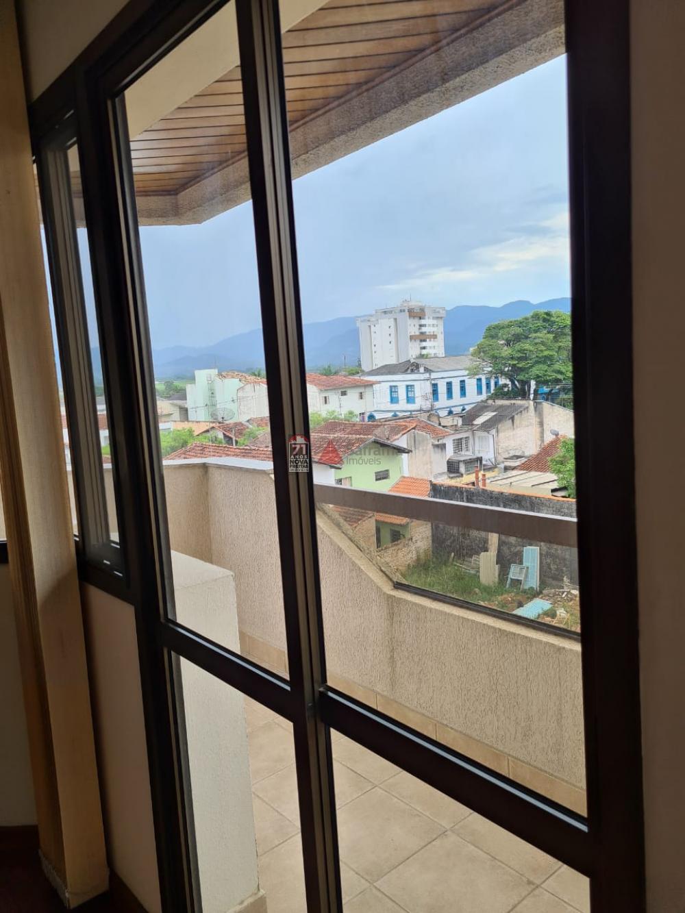 Comprar Apartamento / Padrão em Pindamonhangaba apenas R$ 430.000,00 - Foto 13 Comprar Apartamento / Padrão em Pindamonhangaba apenas R$ 430.000,00 - Foto 13
