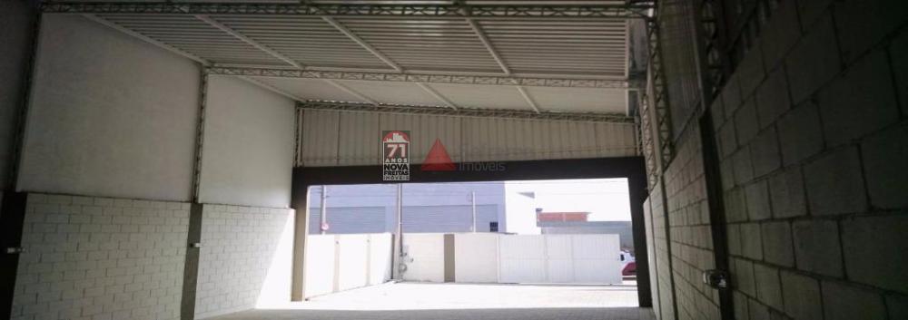 Alugar Comercial / Galpão em Jacareí apenas R$ 3.520,00 - Foto 3 Alugar Comercial / Galpão em Jacareí apenas R$ 3.520,00 - Foto 3