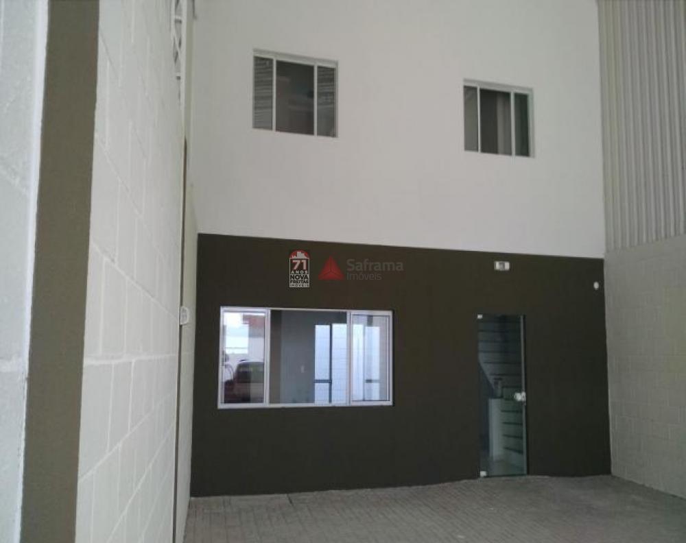 Alugar Comercial / Galpão em Jacareí apenas R$ 3.520,00 - Foto 4 Alugar Comercial / Galpão em Jacareí apenas R$ 3.520,00 - Foto 4