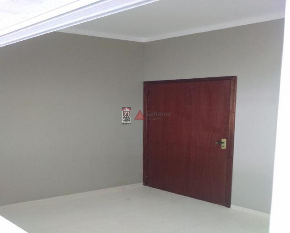 Alugar Comercial / Galpão em Jacareí apenas R$ 3.520,00 - Foto 5 Alugar Comercial / Galpão em Jacareí apenas R$ 3.520,00 - Foto 5