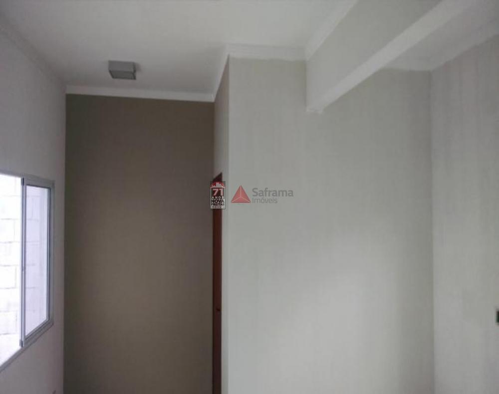 Alugar Comercial / Galpão em Jacareí apenas R$ 3.520,00 - Foto 6 Alugar Comercial / Galpão em Jacareí apenas R$ 3.520,00 - Foto 6