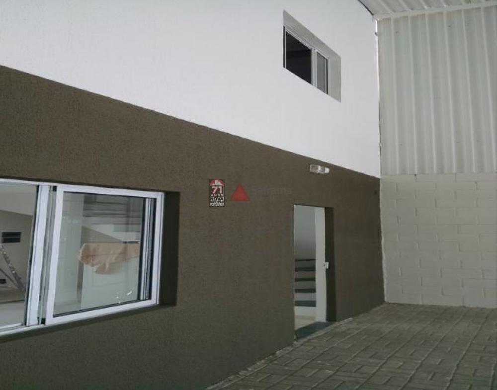 Alugar Comercial / Galpão em Jacareí apenas R$ 3.520,00 - Foto 7 Alugar Comercial / Galpão em Jacareí apenas R$ 3.520,00 - Foto 7