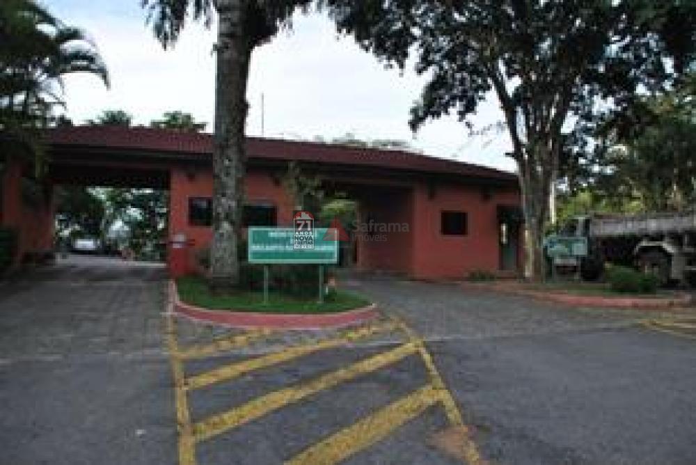 Comprar Terreno / Condomínio em Jacareí apenas R$ 500.000,00 - Foto 1 Comprar Terreno / Condomínio em Jacareí apenas R$ 500.000,00 - Foto 1