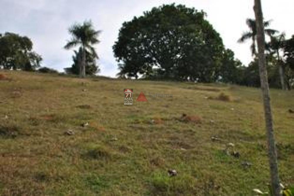 Comprar Terreno / Condomínio em Jacareí apenas R$ 500.000,00 - Foto 2 Comprar Terreno / Condomínio em Jacareí apenas R$ 500.000,00 - Foto 2