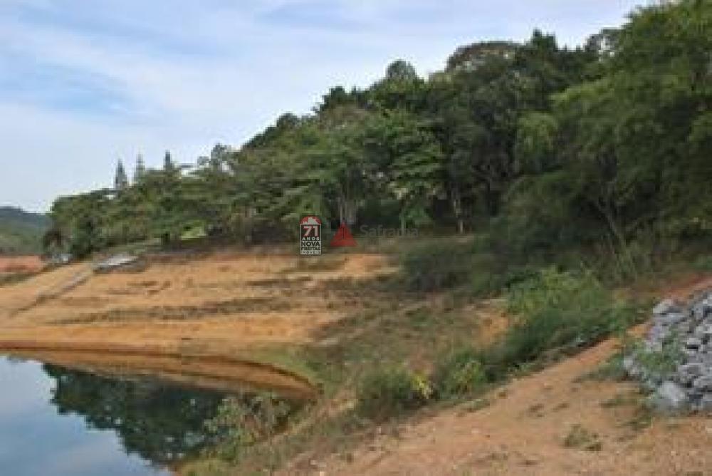 Comprar Terreno / Condomínio em Jacareí apenas R$ 500.000,00 - Foto 3 Comprar Terreno / Condomínio em Jacareí apenas R$ 500.000,00 - Foto 3