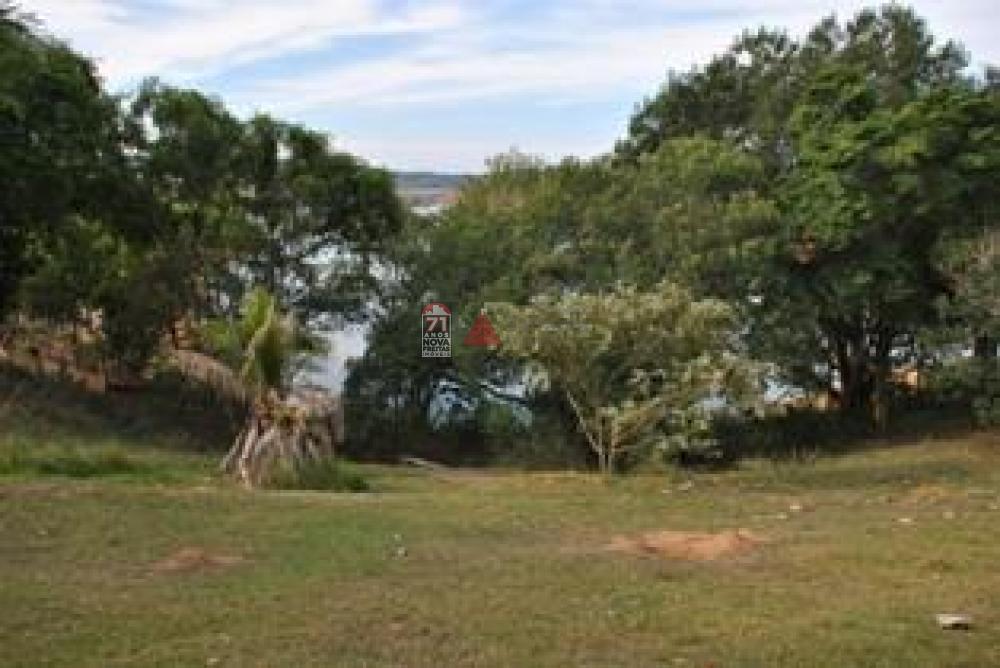 Comprar Terreno / Condomínio em Jacareí apenas R$ 500.000,00 - Foto 4 Comprar Terreno / Condomínio em Jacareí apenas R$ 500.000,00 - Foto 4