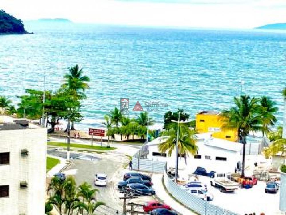 Apartamento / Cobertura em Caraguatatuba , Comprar por R$792.000,00