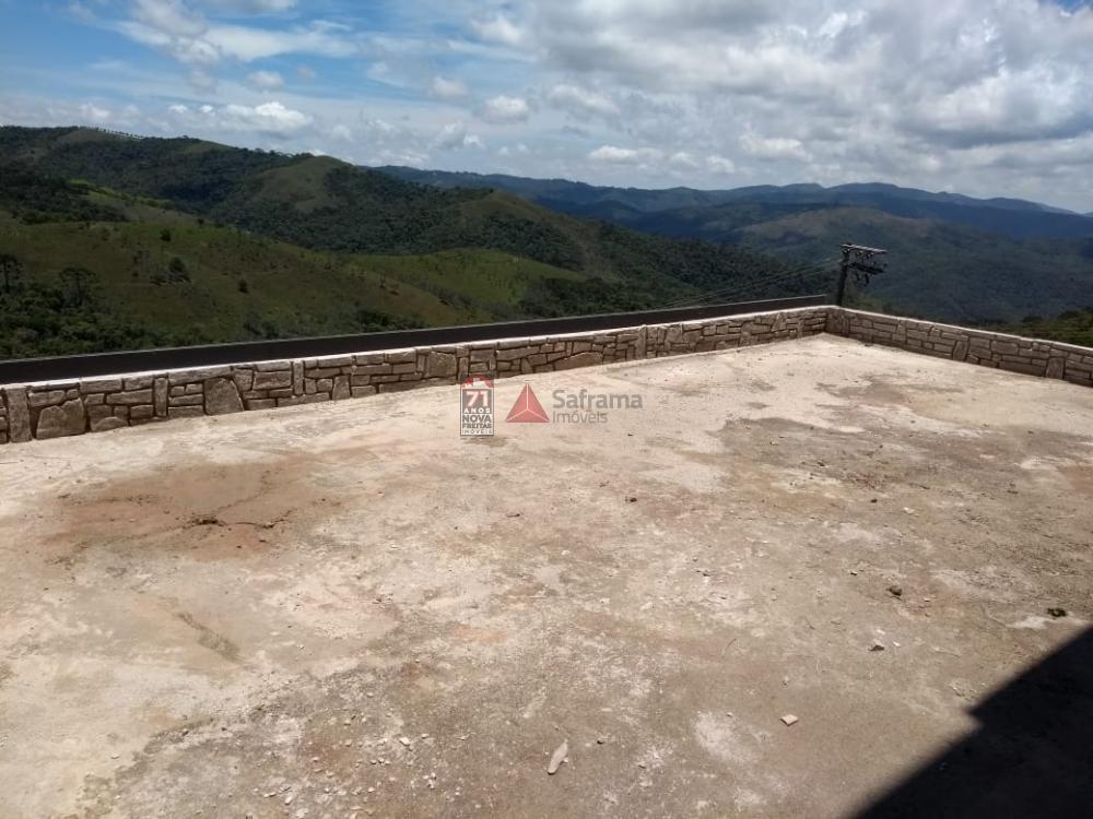 Comprar Casa / Sobrado em Condomínio em Campos do Jordão R$ 2.200.000,00 - Foto 11 Comprar Casa / Sobrado em Condomínio em Campos do Jordão R$ 2.200.000,00 - Foto 11