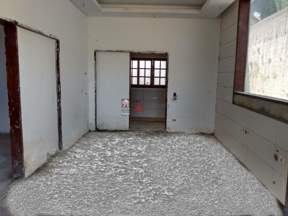 Comprar Casa / Sobrado em Condomínio em Campos do Jordão R$ 2.200.000,00 - Foto 6 Comprar Casa / Sobrado em Condomínio em Campos do Jordão R$ 2.200.000,00 - Foto 6