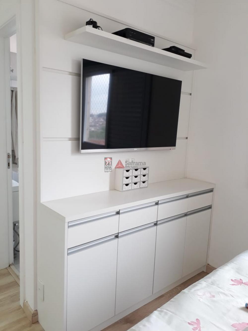 Comprar Apartamento / Padrão em São José dos Campos apenas R$ 530.000,00 - Foto 7 Comprar Apartamento / Padrão em São José dos Campos apenas R$ 530.000,00 - Foto 7