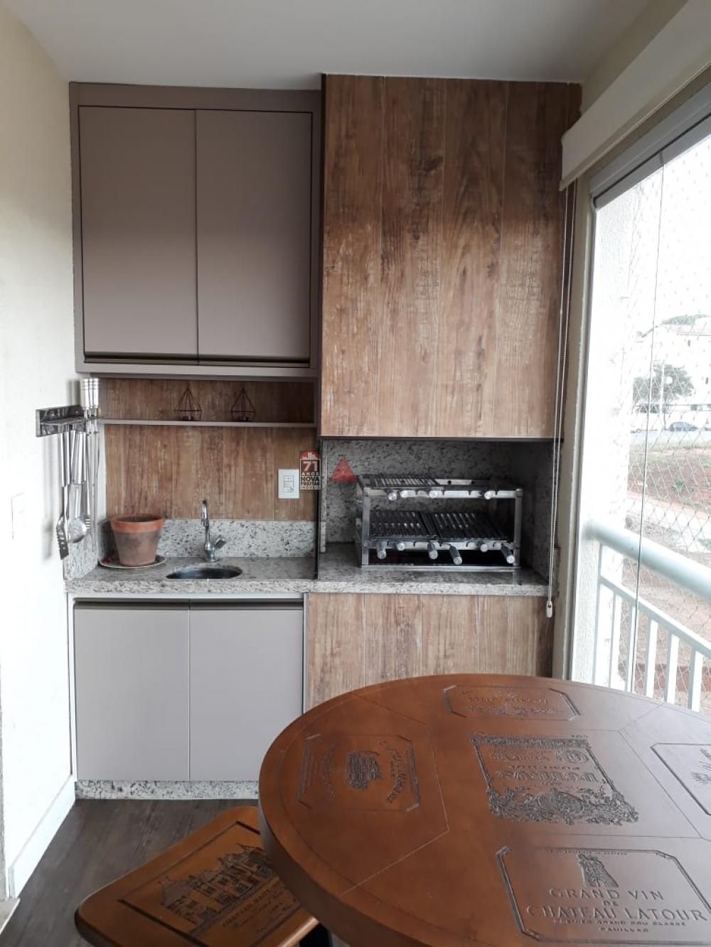 Comprar Apartamento / Padrão em São José dos Campos apenas R$ 530.000,00 - Foto 4 Comprar Apartamento / Padrão em São José dos Campos apenas R$ 530.000,00 - Foto 4