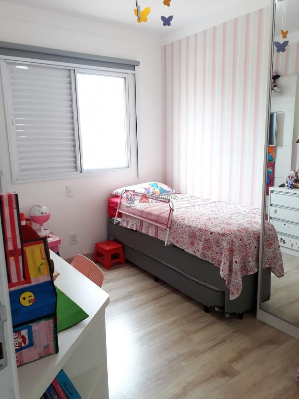 Comprar Apartamento / Padrão em São José dos Campos apenas R$ 530.000,00 - Foto 8 Comprar Apartamento / Padrão em São José dos Campos apenas R$ 530.000,00 - Foto 8