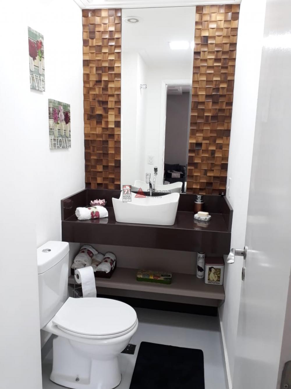 Comprar Apartamento / Padrão em São José dos Campos apenas R$ 530.000,00 - Foto 9 Comprar Apartamento / Padrão em São José dos Campos apenas R$ 530.000,00 - Foto 9