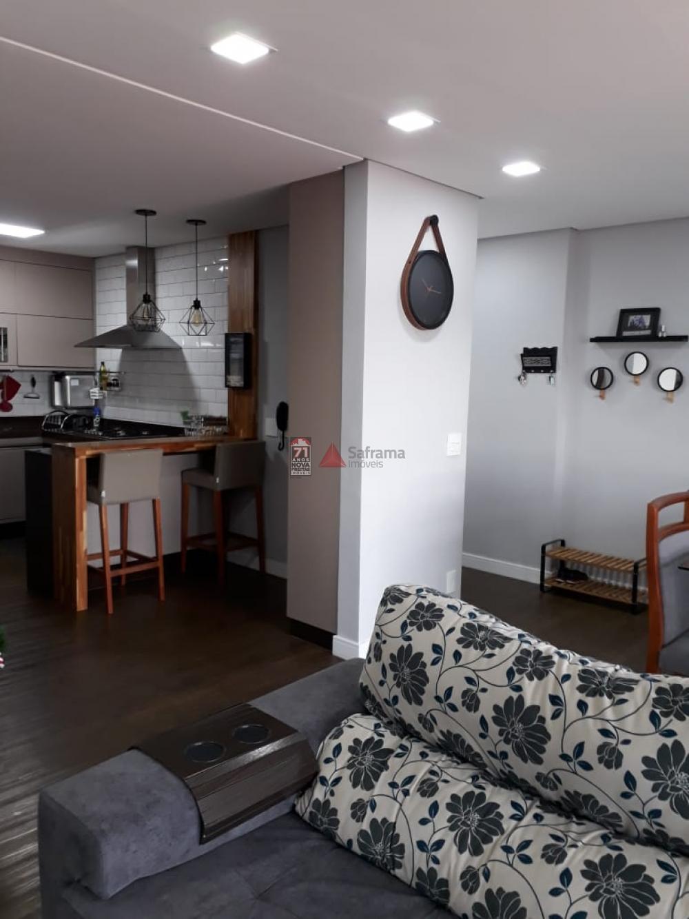 Comprar Apartamento / Padrão em São José dos Campos apenas R$ 530.000,00 - Foto 1 Comprar Apartamento / Padrão em São José dos Campos apenas R$ 530.000,00 - Foto 1