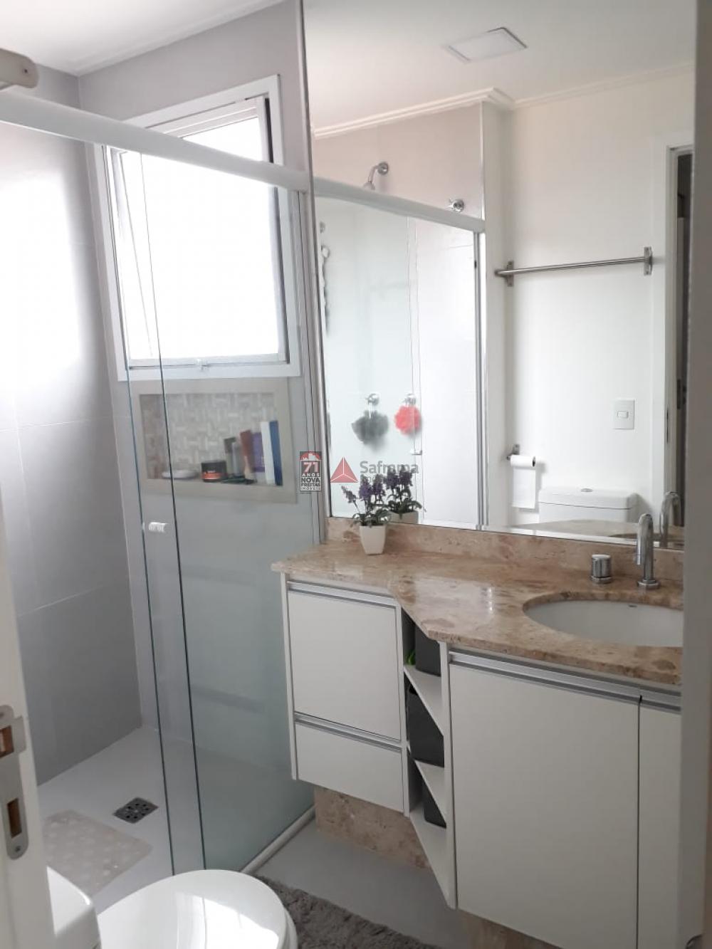 Comprar Apartamento / Padrão em São José dos Campos apenas R$ 530.000,00 - Foto 10 Comprar Apartamento / Padrão em São José dos Campos apenas R$ 530.000,00 - Foto 10