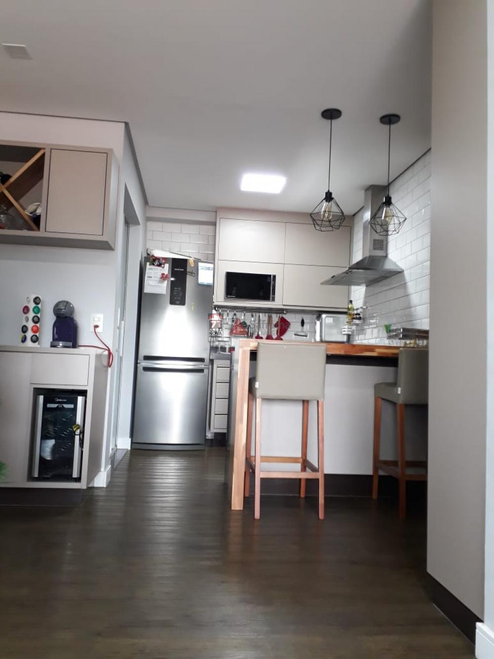 Comprar Apartamento / Padrão em São José dos Campos apenas R$ 530.000,00 - Foto 6 Comprar Apartamento / Padrão em São José dos Campos apenas R$ 530.000,00 - Foto 6