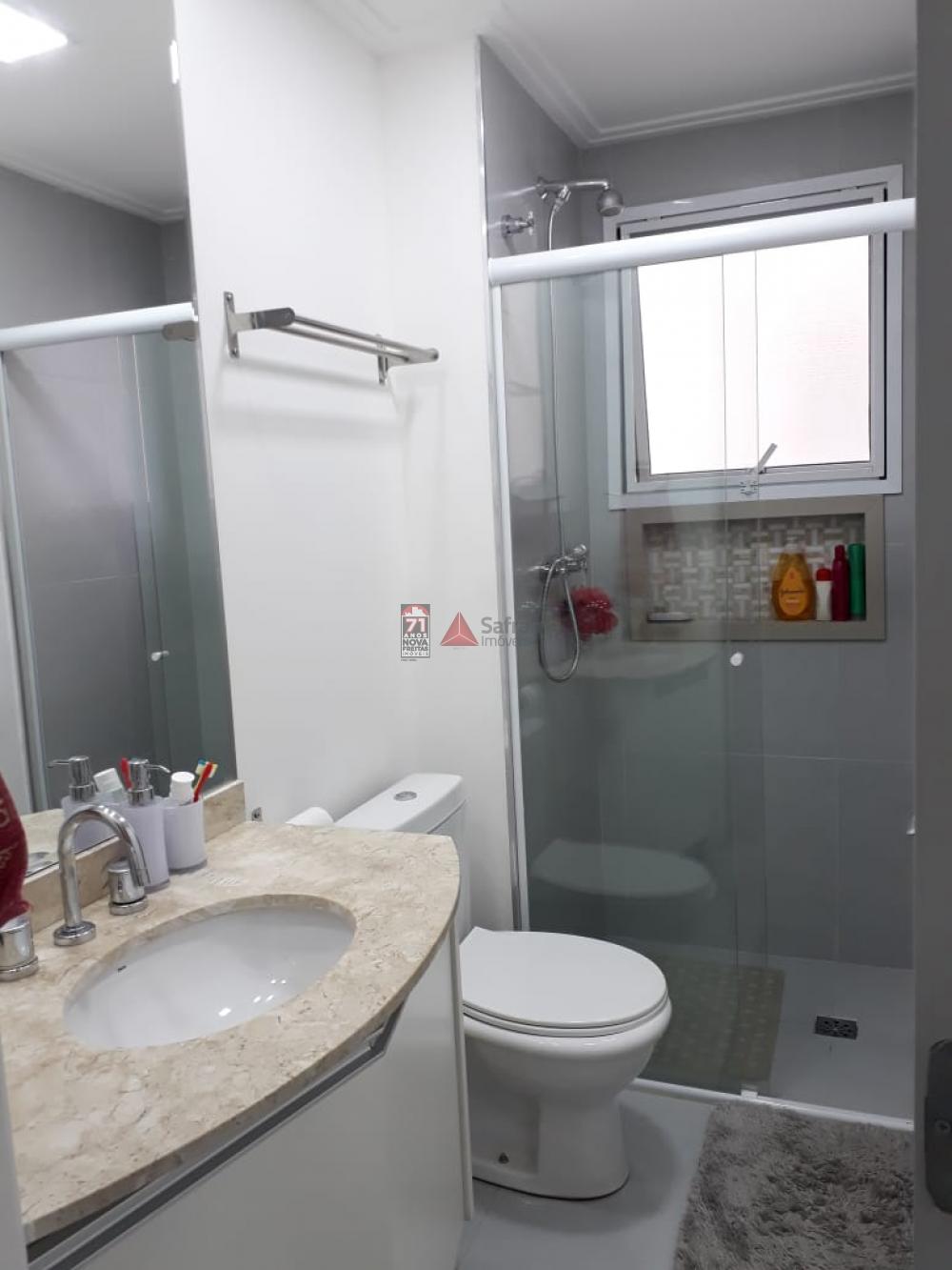 Comprar Apartamento / Padrão em São José dos Campos apenas R$ 530.000,00 - Foto 11 Comprar Apartamento / Padrão em São José dos Campos apenas R$ 530.000,00 - Foto 11