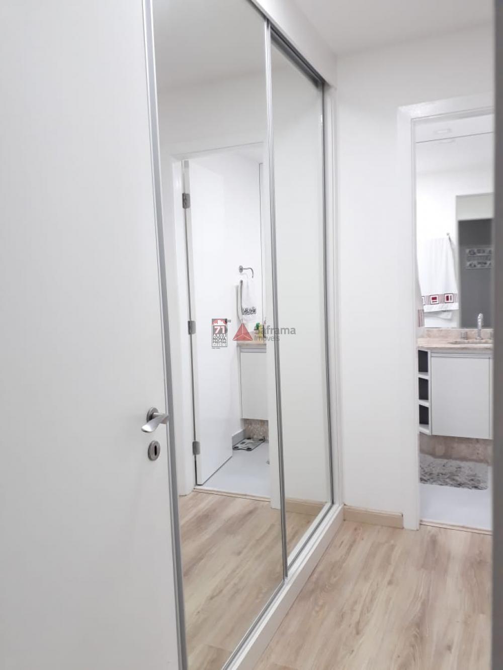Comprar Apartamento / Padrão em São José dos Campos apenas R$ 530.000,00 - Foto 13 Comprar Apartamento / Padrão em São José dos Campos apenas R$ 530.000,00 - Foto 13