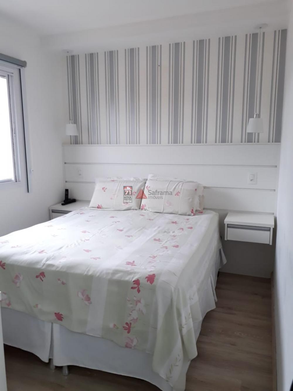 Comprar Apartamento / Padrão em São José dos Campos apenas R$ 530.000,00 - Foto 12 Comprar Apartamento / Padrão em São José dos Campos apenas R$ 530.000,00 - Foto 12