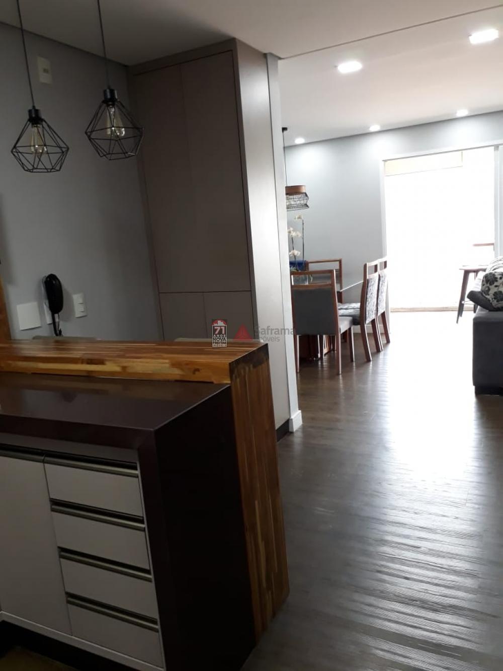 Comprar Apartamento / Padrão em São José dos Campos apenas R$ 530.000,00 - Foto 3 Comprar Apartamento / Padrão em São José dos Campos apenas R$ 530.000,00 - Foto 3