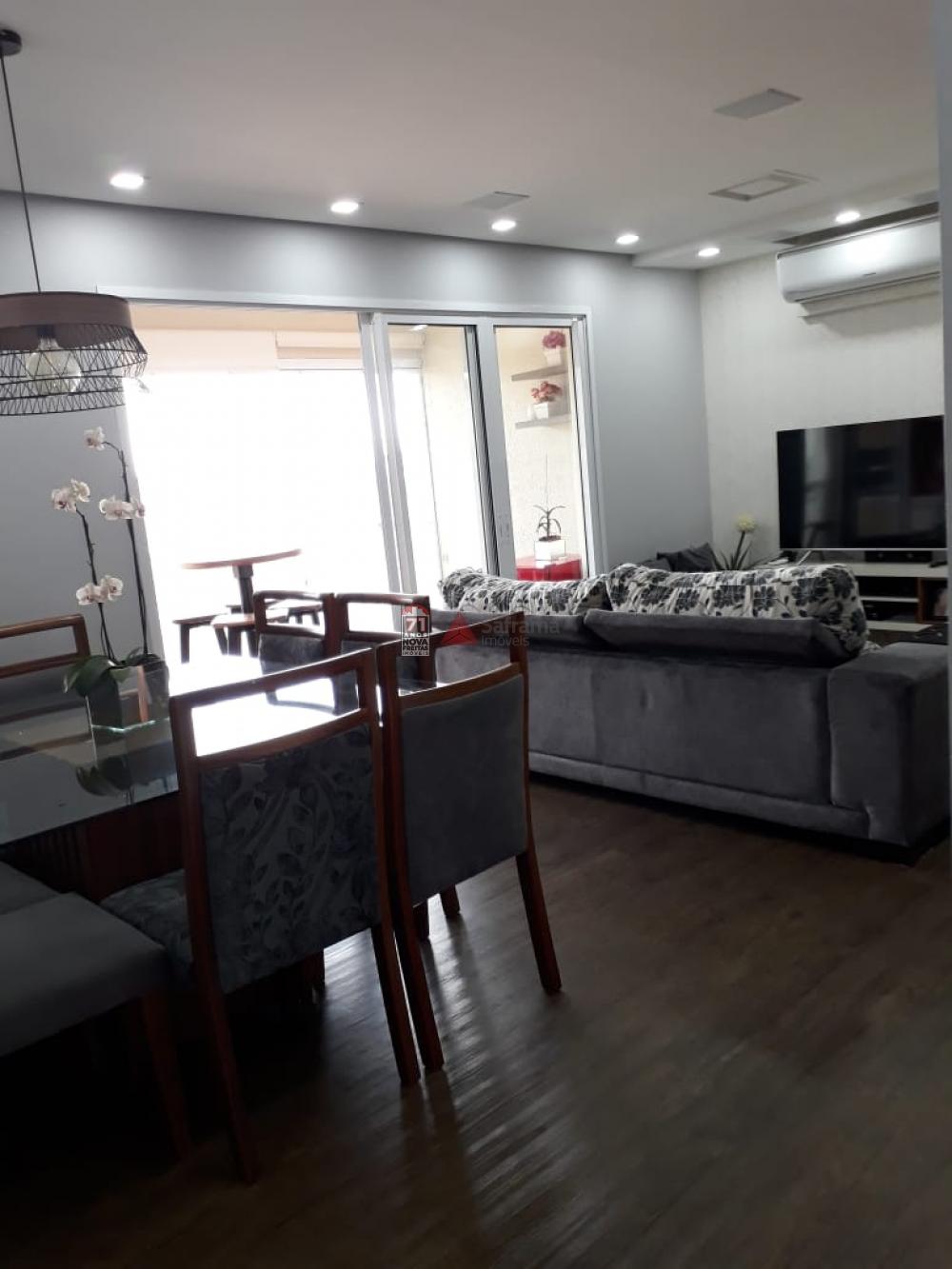 Comprar Apartamento / Padrão em São José dos Campos apenas R$ 530.000,00 - Foto 2 Comprar Apartamento / Padrão em São José dos Campos apenas R$ 530.000,00 - Foto 2
