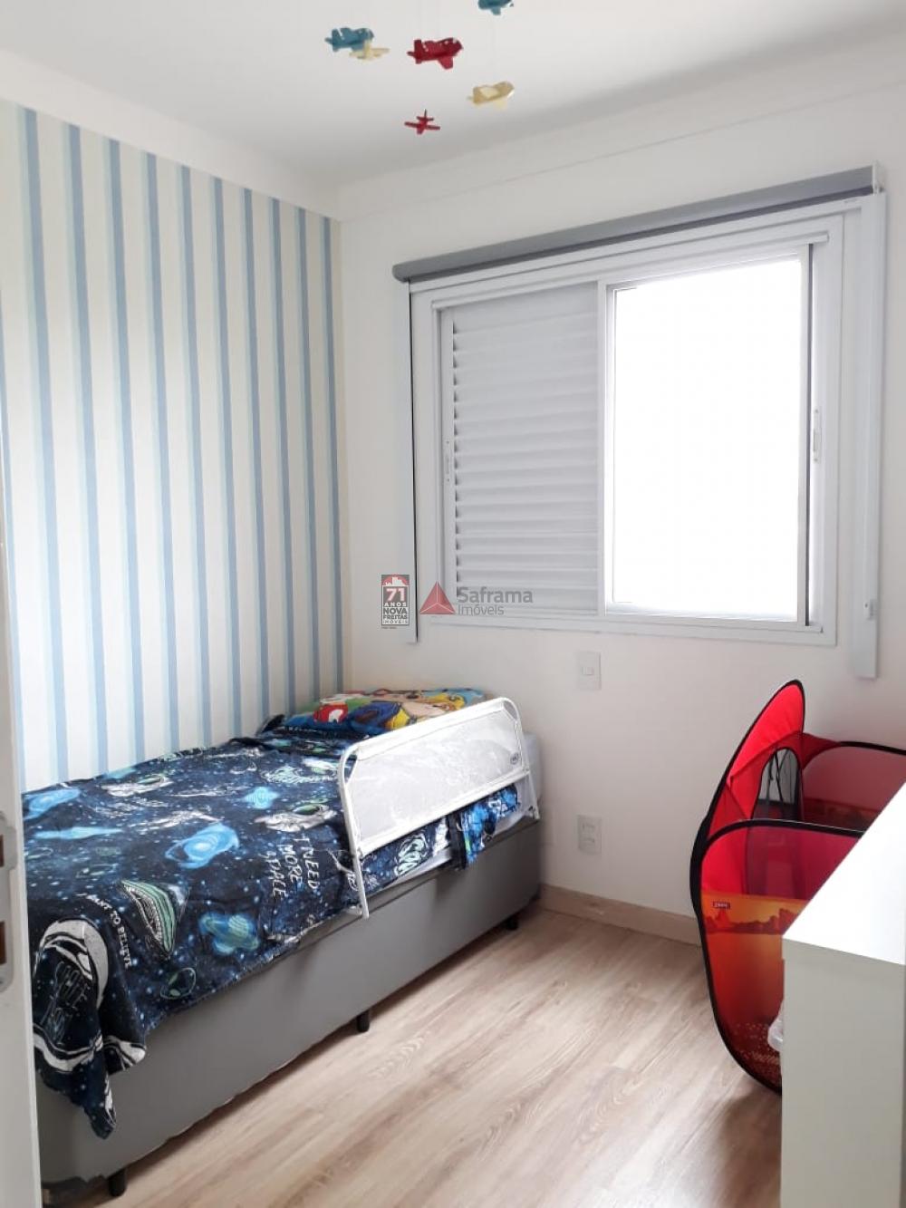 Comprar Apartamento / Padrão em São José dos Campos apenas R$ 530.000,00 - Foto 14 Comprar Apartamento / Padrão em São José dos Campos apenas R$ 530.000,00 - Foto 14