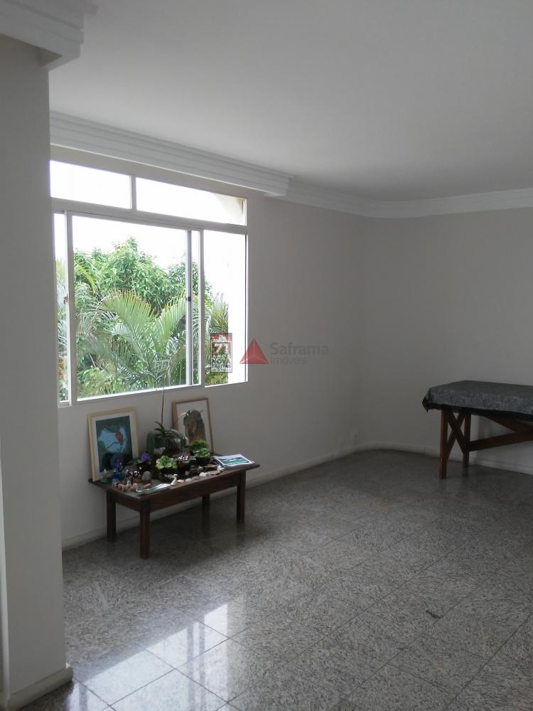 Comprar Apartamento / Padrão em São José dos Campos apenas R$ 580.000,00 - Foto 4 Comprar Apartamento / Padrão em São José dos Campos apenas R$ 580.000,00 - Foto 4