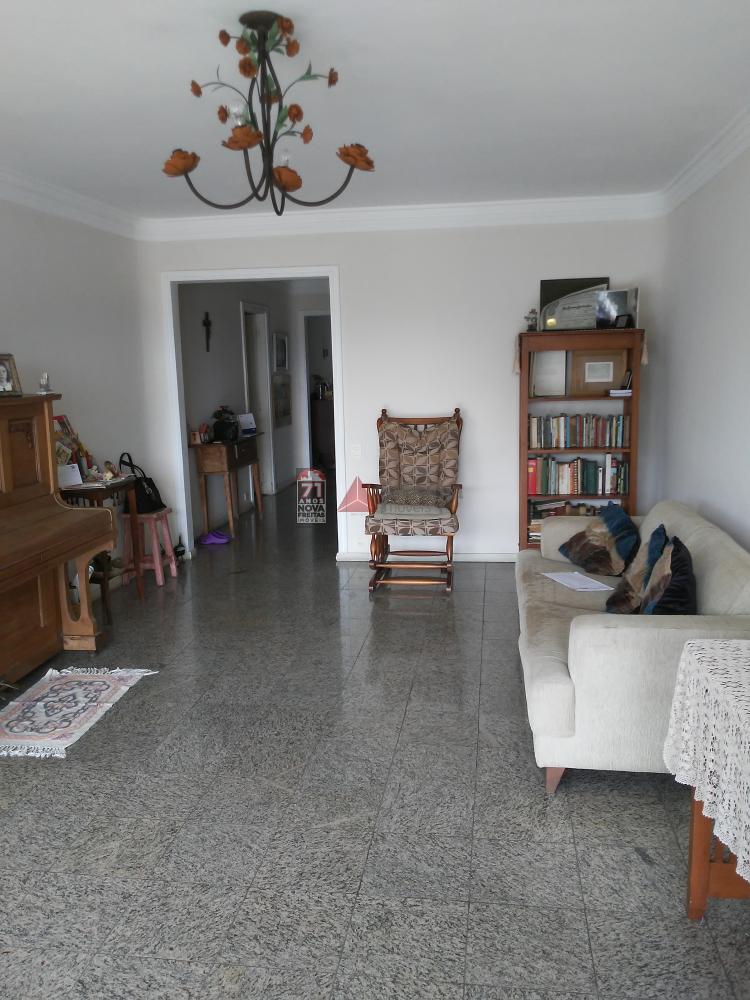 Comprar Apartamento / Padrão em São José dos Campos apenas R$ 580.000,00 - Foto 1 Comprar Apartamento / Padrão em São José dos Campos apenas R$ 580.000,00 - Foto 1